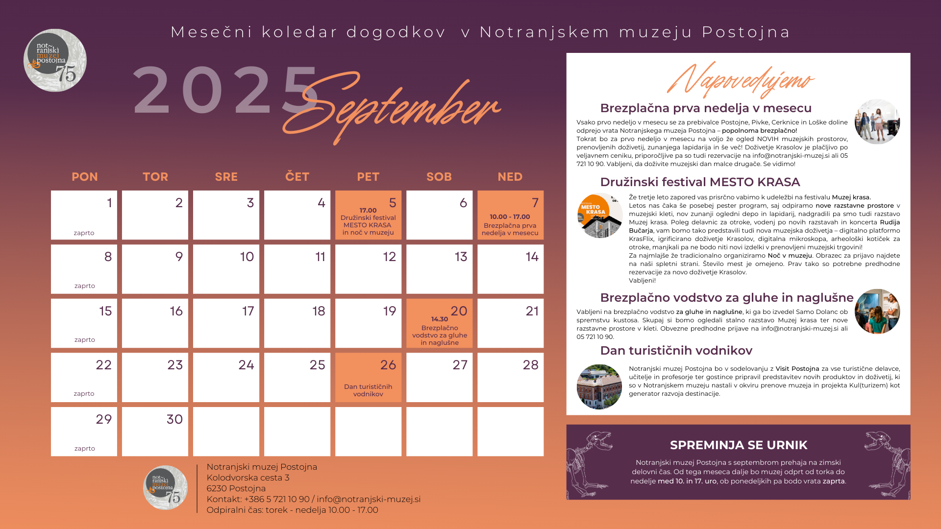 Mesečni novičnik NMP-SEPT2025